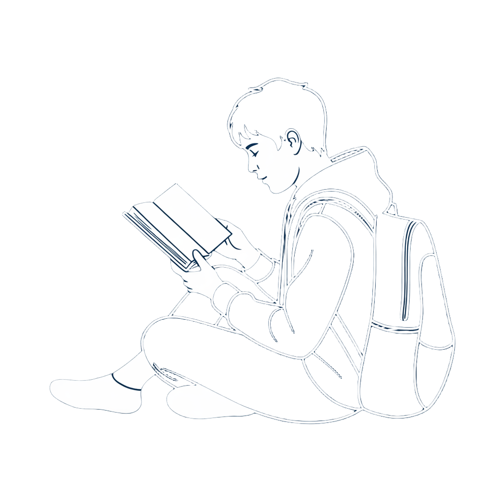 Bráðavistun allan sólarhringinn - Skjól og öryggi í neyð